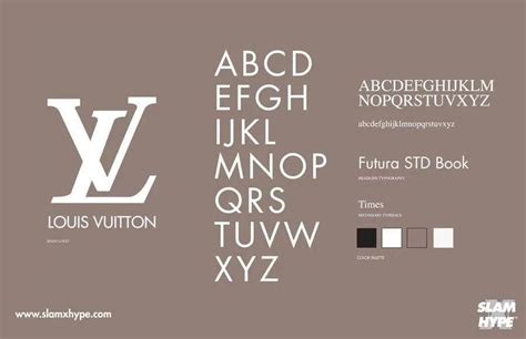 louis vuitton font generator|louis vuitton font type.